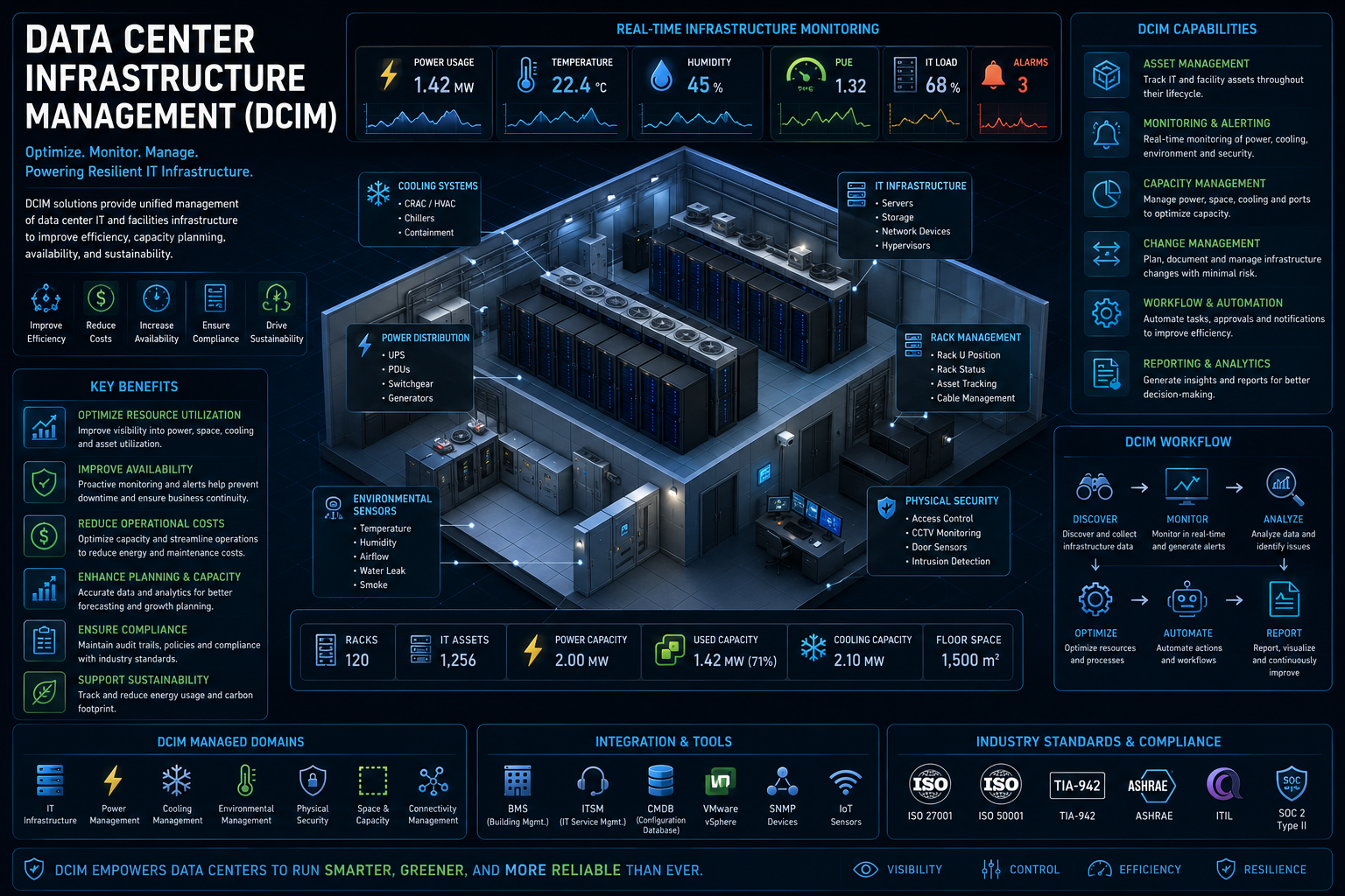 Data Center